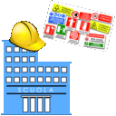 Sicurezza Scuole
