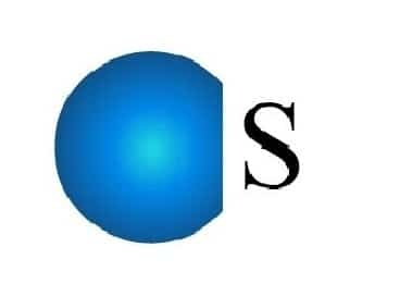 Sicurinfo