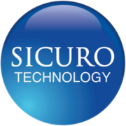 Sicuro Technology