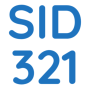 SID321
