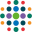 Sidac