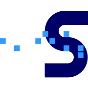 SIDAN