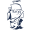 Sidcotians Connect