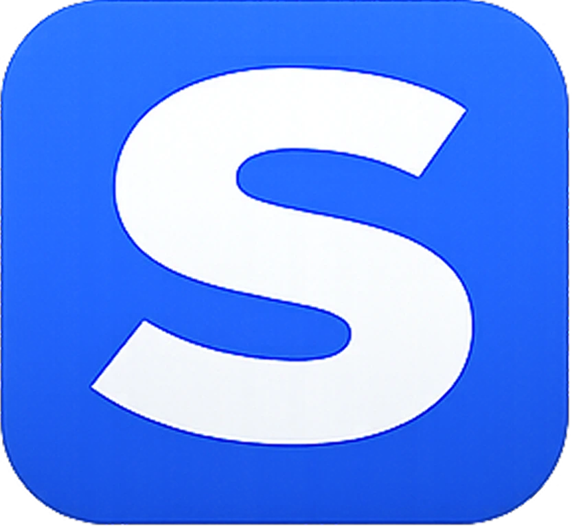 Siddh.ai