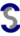 Siddhast IP Innovations