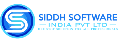 Siddh Software