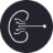 Zyephr