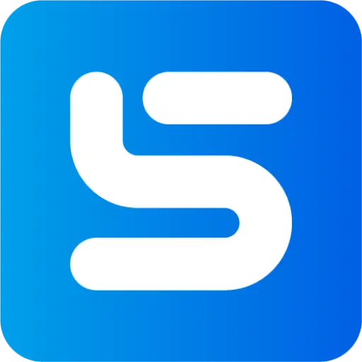Sidebar