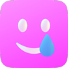 Sidechat