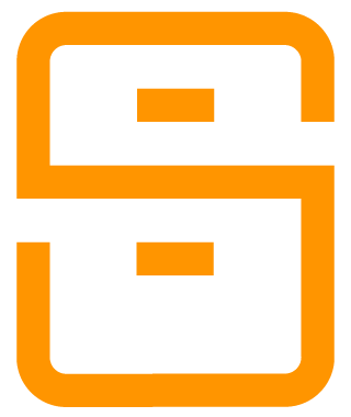 SideDrawer