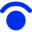 Sidekick AI