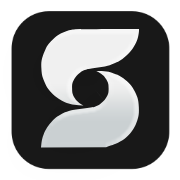 SidekickBar