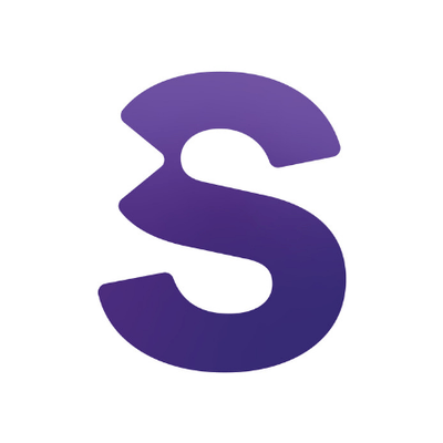 SideKick