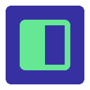 SidekickHero