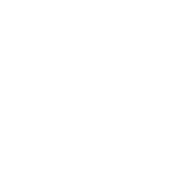 Sidekick Labs