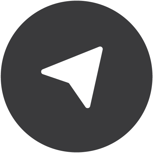 Sidekick Platform