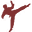 Sidekiq