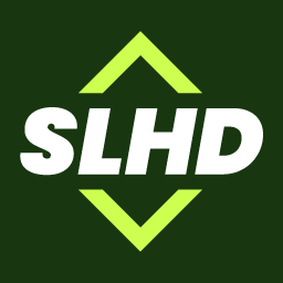 sidelineHD