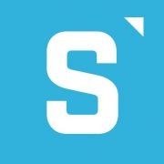 Sideqik