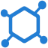 Sidequest.js