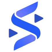 Sidequest Plugins