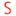 SiDER