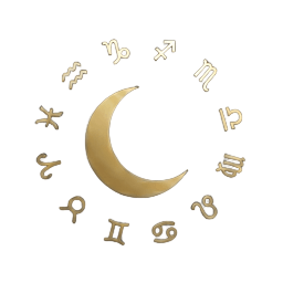 Sidera