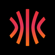 Sidero Labs