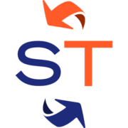 Sidetrade