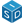 SIAC ERP