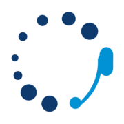 SiDial