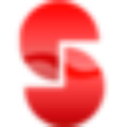 Sidicom