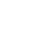 Sidi Education