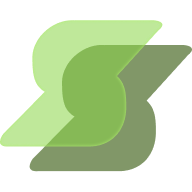 Sidify