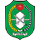 SIDIKH TBS
