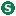 Sidnix