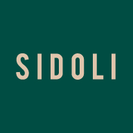 SIDOLI RADIO