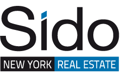 Sido