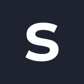 Sidos