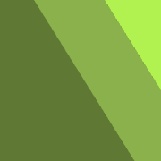 SIDRA Solutions
