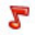 SIDTool