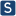 SID Tools