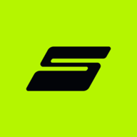 Sidus Heroes