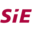 Guangzhou SIE Technology