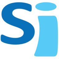 SiEBEN