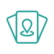 Siebenecken.app