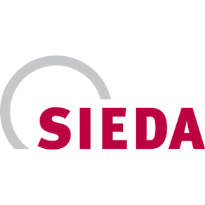 SIEDA GmbH