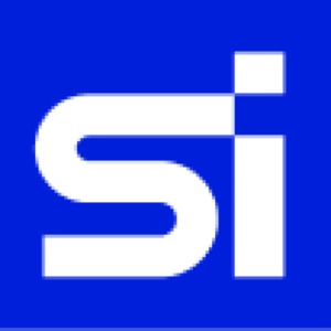 SIEG