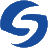 Siegel Rewards