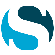 SIEL